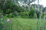 Ewhurst Open Gardens – 18th to 19th June 2022