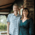 Cranleigh Creatives – August 2023