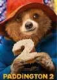 Film: Paddington 2 (PG)