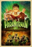 Children’s Halloween Film: ParaNorman (PG)
