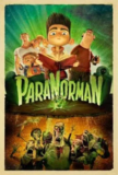 Children’s Halloween Film: ParaNorman (PG)