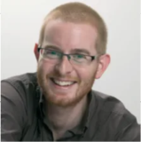 People Profile – Chris Wright