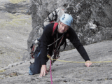 People Profile – On the Edge