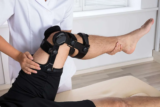 Dear all Surrey Hills Rehab Clients and Referrers…