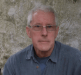 People Profile – Big Boys Toys