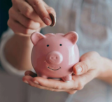 How to save money, when the price of everything is going up!