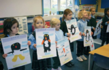 The Importance of Imagination in Creative Play