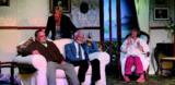Ewhurst Players