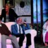 Glebelands School Community Science Show (Science Pranks)