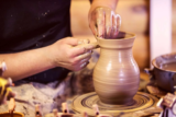 Cranleigh Arts Centre – September 2018