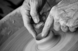 Adult Workshop: Pottery Classes