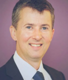 People Profile – Adrian Gosling – Make That Call