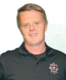 People Profile – Ben Davis – On Fire 24/7