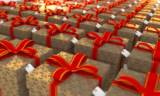 A peaceful Christmas . . . or a stress filled Nightmare?