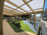 Cranleigh Church of England Primary School – what we’ve been up to