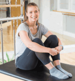 People Profile – Studio in the Kiln