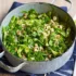 No Fool in The Kitchen – April Theme Recipe