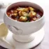 Honeyed Winter Salad