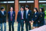Experience the Spirit of Japan at Rikkyo School’s Festival of Culture