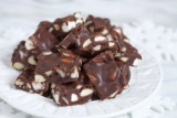 Rocky Road