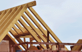 How to Survive an Extension or Refurbishment