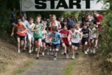 Cranleigh Rotary 10K Run