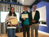 Rotary Sponsors Young Leader Course Again