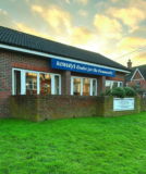 Celebrating 40 Years of Rowleys