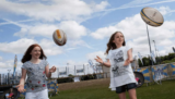 FREE Places for NHS Staff at GoFest Kids Camps