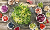How to make weight loss easier during a pandemic and how you can sustain it once normal resumes!