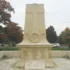 10 Facts About Cranleigh That Every Proud Resident Should Know