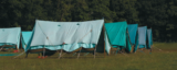 News from Cranleigh Scout Group – November Issue