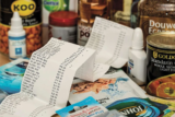 How to save money in the supermarket – Sharon Duggan
