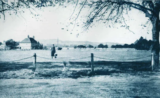 The Joy of Cranleigh – Celebrating Cranleigh Shops – The way we were