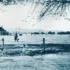 People Profile – From Mallow to Cranleigh: A Life of Quiet Purpose