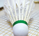 Cranleigh Badminton Club welcomes New Players