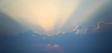 A Silver Lining…?
