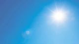Use water wisely as heatwave hits home, says Surrey Wildlife Trust