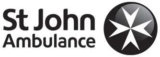 St John Ambulance: Appeals for Youth Leaders in Cranleigh