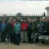 News From Cranleigh Scout Group – February 2016