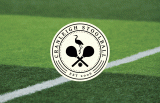 Why not give Stoolball a try?