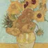Art of Cranleigh April 2016