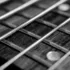 Classical Music: Trio Opal