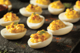 Easter Inspired Delights