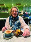 Bosom Friends: Sue’s Story