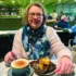What’s On in and around Cranleigh: August 2026