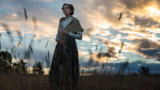 Cranleigh Film Club – March 2019