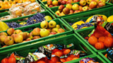 Slow Shopping® Comes to Cranleigh