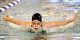 Cranleigh Amateur Swimming Club – Open Meet