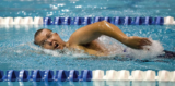 Adult Masters Swimming Club – Cranleigh Leisure Centre
